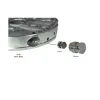 Sonnax Valve Kit S74507J