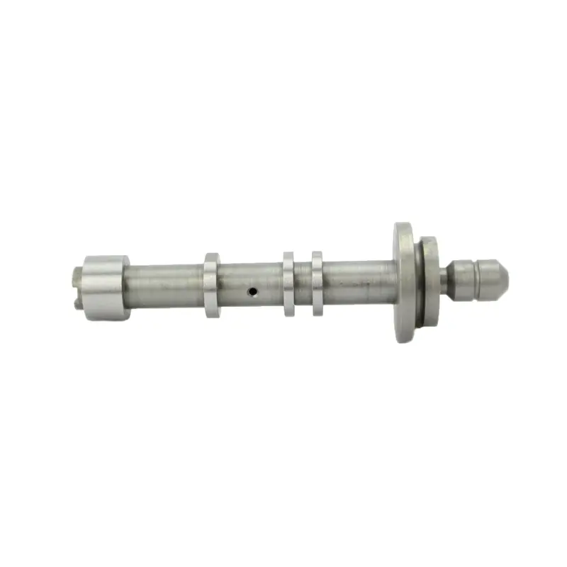 Sonnax Valve S74507PE-1