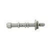 Sonnax Valve S74507PE-1