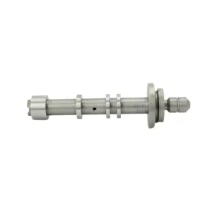 Sonnax Valve S74507PE-1