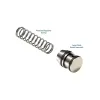 Sonnax Valve Kit S74507TKA