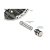 Sonnax Valve Kit S74507TKA