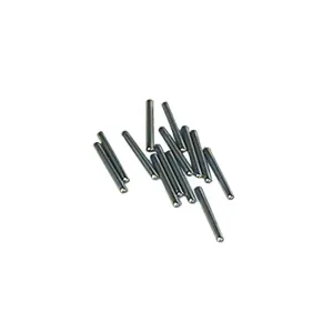 Sonnax Pinion Needle Roller S74584A-4K