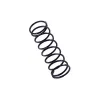 Sonnax Spring S74741G-3