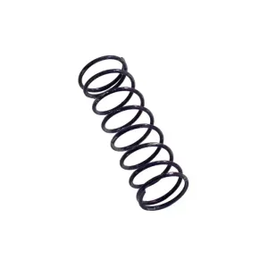 Sonnax Spring S74741G-3
