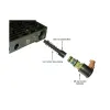 Sonnax Spring S74741G-3