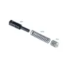 Sonnax Abuse Valve Kit S74741HAK