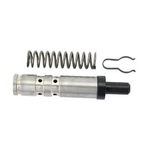 Sonnax Valve Kit S74741LK