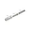 Sonnax Valve Kit S74741NBK