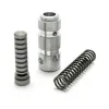 Sonnax Valve Kit S74741NBK
