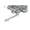 Sonnax Valve Kit S74741NBK