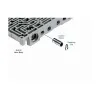 Sonnax Isolator Valve Sleeve Repair Kit, Requires Tool F-77754-TL4, 77754-RM5, 77754-R2 S74741Q-2