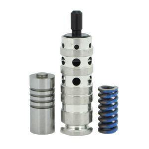 Sonnax Valve Kit S74741QAK