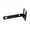 Sonnax Bracket S74846E