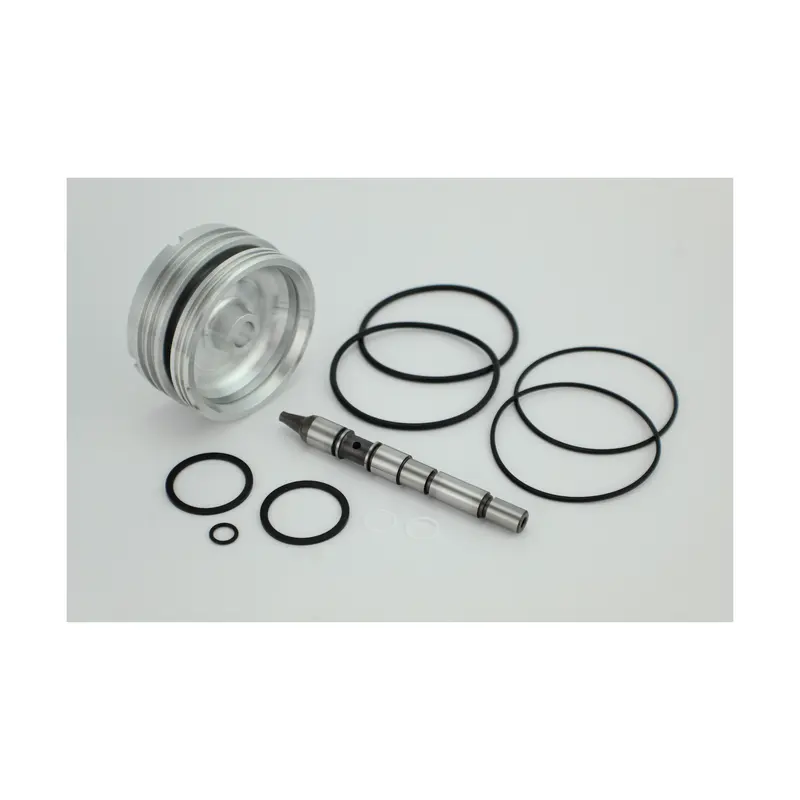 Sonnax Servo Kit S74905HA