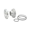 Sonnax Piston Kit S74905H