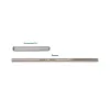 Sonnax Accumulator Pin and Reamer Kit S74938XEK