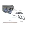 Sonnax Accumulator Pin and Reamer Kit S74938XEK