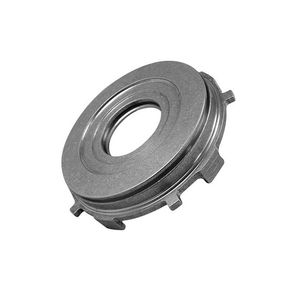 Sonnax Piston S74964B