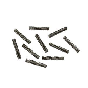 Sonnax Boost Spring S74970-3K
