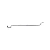 Sonnax Valve Kit S74997-7