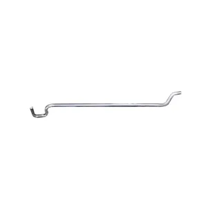Sonnax Valve Kit S74997-7