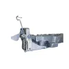 Sonnax Valve Kit S74997-7