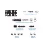 Sonnax Sure Cure Kit S75174A