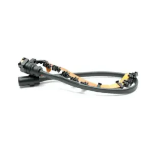 Sonnax Wire Harness S75446B