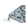Sonnax Check Ball Spring S75741-3
