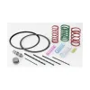 Superior Transmission Parts Shift Correction Kit S76165E