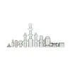 Superior Transmission Parts Valve Body Kit S76169E