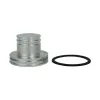 Superior Transmission Parts Valve Body Kit S76169E