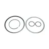 Superior Transmission Parts Valve Body Kit S76169E