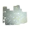 Superior Transmission Parts Valve Body Kit S76169E