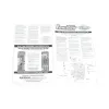 Superior Transmission Parts Valve Body Kit S76169E