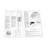 Superior Transmission Parts Valve Body Kit S76169E