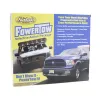 Superior Transmission Parts Valve Body Kit S76169E
