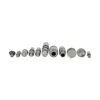 Superior Transmission Parts Valve Body Kit S76169E