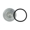 Superior Transmission Parts Valve Body Kit S76169E