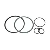 Superior Transmission Parts Valve Body Kit S76169E