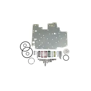 Superior Transmission Parts Valve Body Kit S76169E