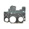 Sonnax Valve Body Gasket S76320EA