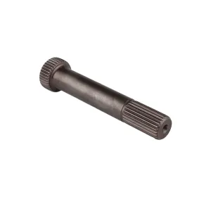 Sonnax Shaft S76670AHD