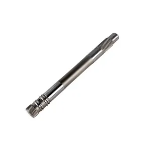 Sonnax Input Shaft S76670DHD