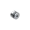 Sonnax End Plug Kit S76741-6KS