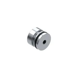 Sonnax End Plug Kit S76741-6KS
