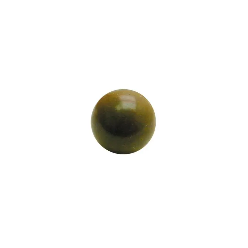 Sonnax Check Ball S76741A-5B