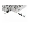 Sonnax Solenoid Regulator Valve Kit S76741CK