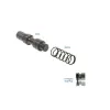 Sonnax Solenoid Regulator Valve Kit S76741HK